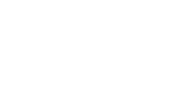 jack daniel's wiskey logo
