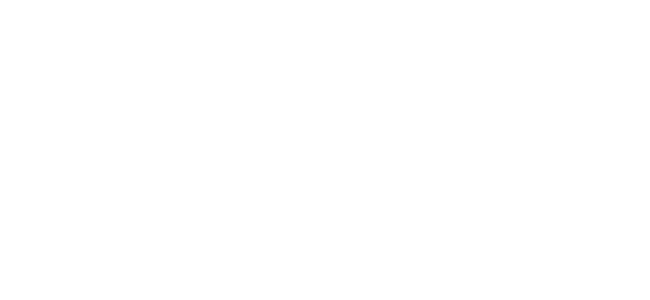 the vintage catering co logo