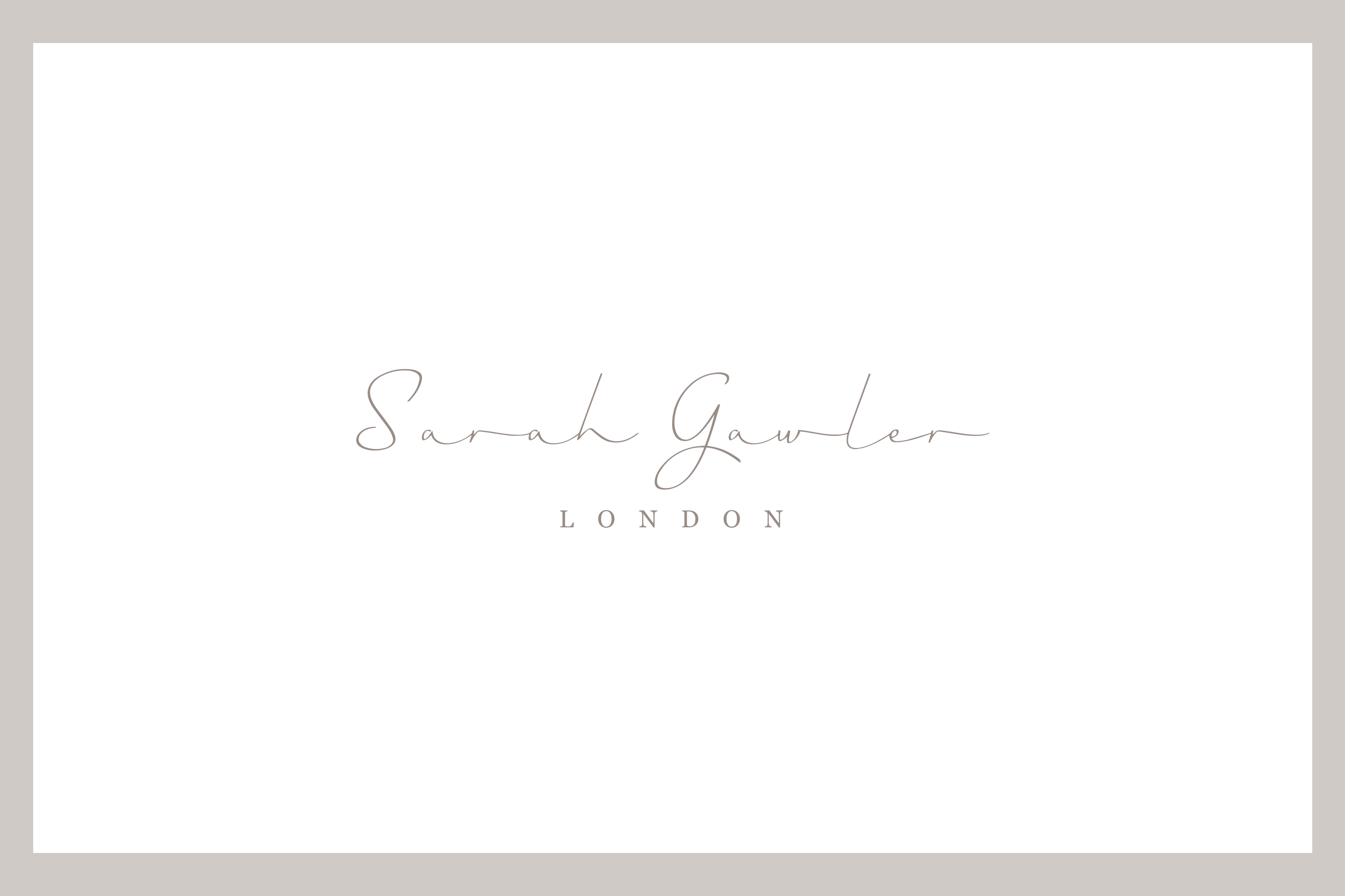 logo design for photographer