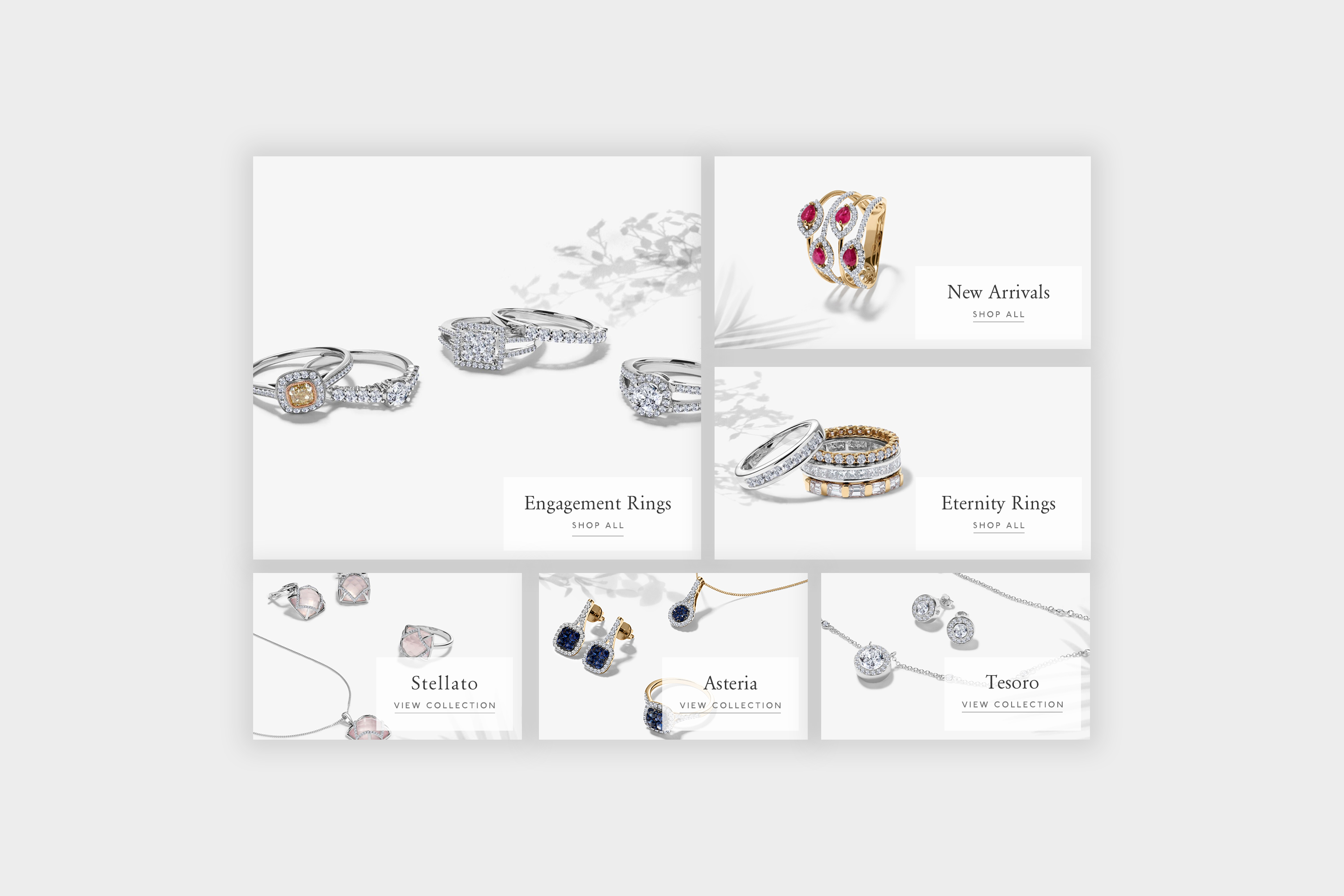 Website design marbella